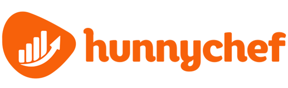 hunnychef.info